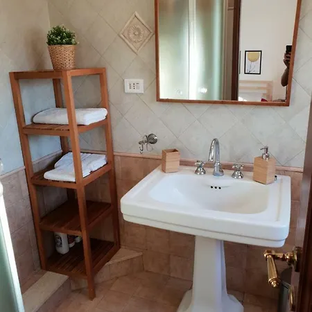 Pigneto 50 M Da Metro C Apartment *