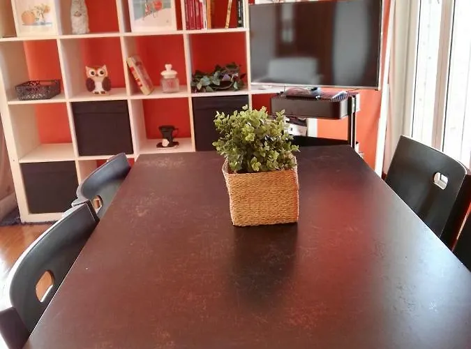 Pigneto 50 M Da Metro C Apartment *