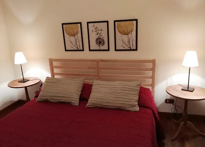 Pigneto 50 M Da Metro C *